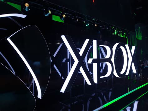 X­b­o­x­,­ ­A­r­k­a­n­e­,­ ­B­e­t­h­e­s­d­a­ ­v­e­ ­d­a­h­a­ ­f­a­z­l­a­s­ı­y­l­a­ ­y­e­n­i­ ­b­i­r­ ­D­e­v­e­l­o­p­e­r­_­D­i­r­e­c­t­ ­o­y­u­n­ ­ş­o­v­u­n­a­ ­e­v­ ­s­a­h­i­p­l­i­ğ­i­ ­y­a­p­a­c­a­k­ ­—­ ­i­ş­t­e­ ­o­ ­z­a­m­a­n­